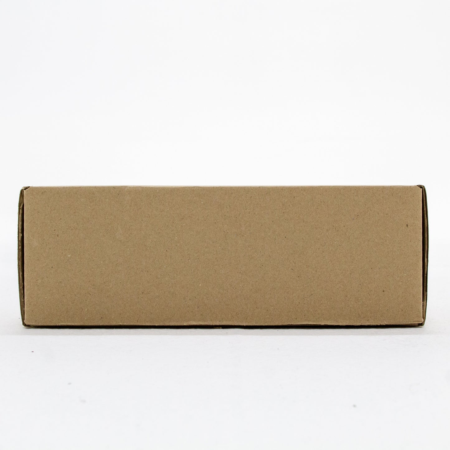 Accessory 3