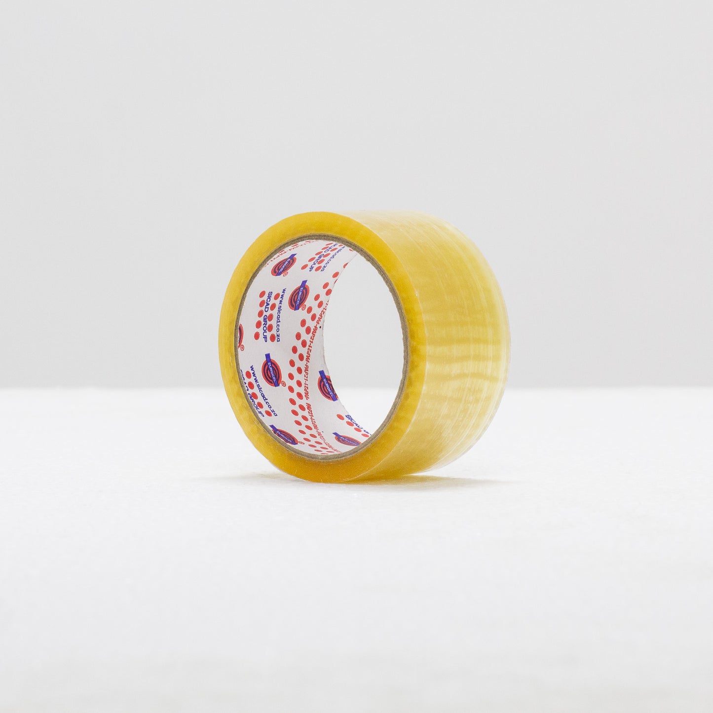 Buff Tape