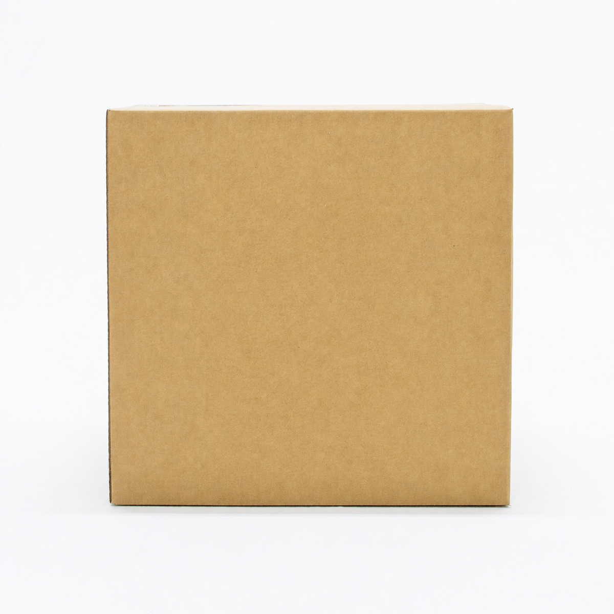 Standard Box Plain DWB