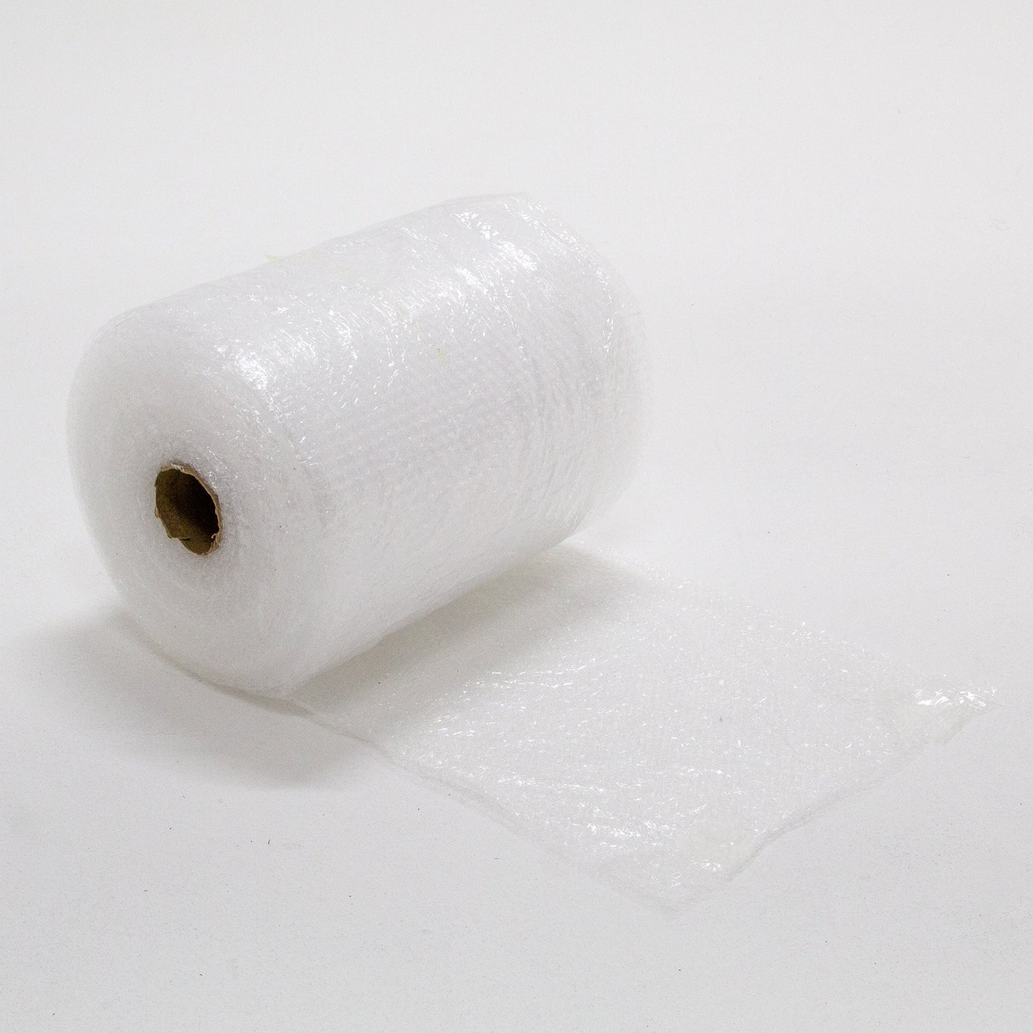 Protective Packaging