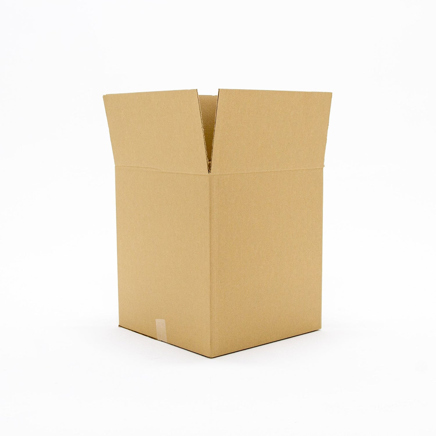 Stock Boxes