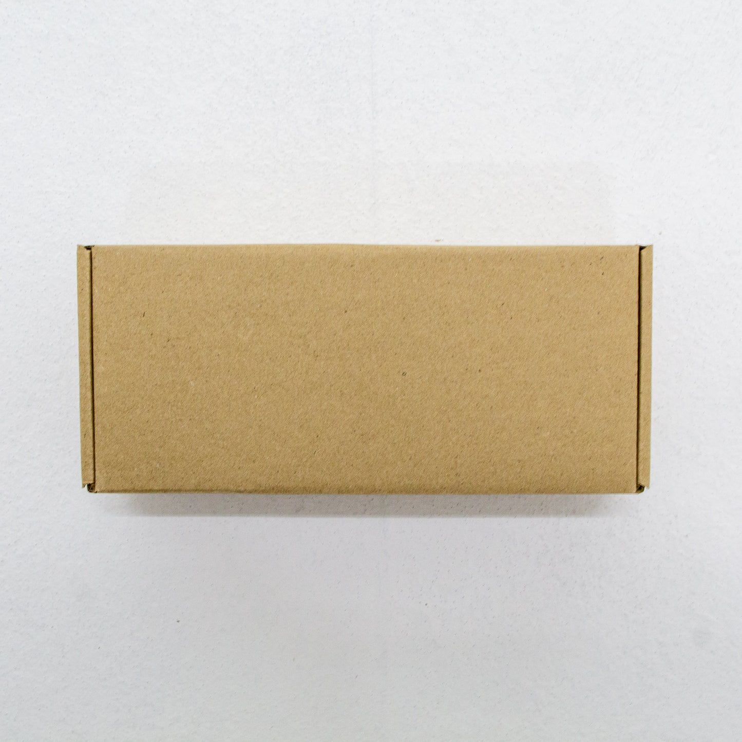 Accessory 3