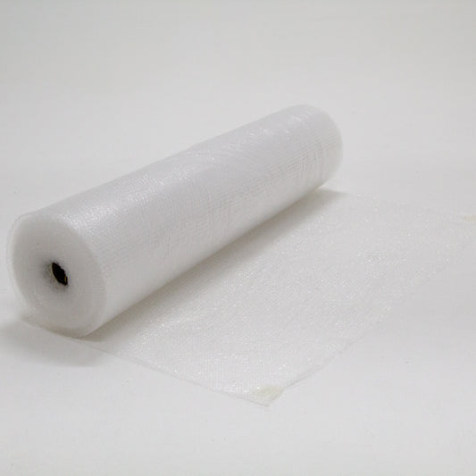 Bubble 1.2M x 25M