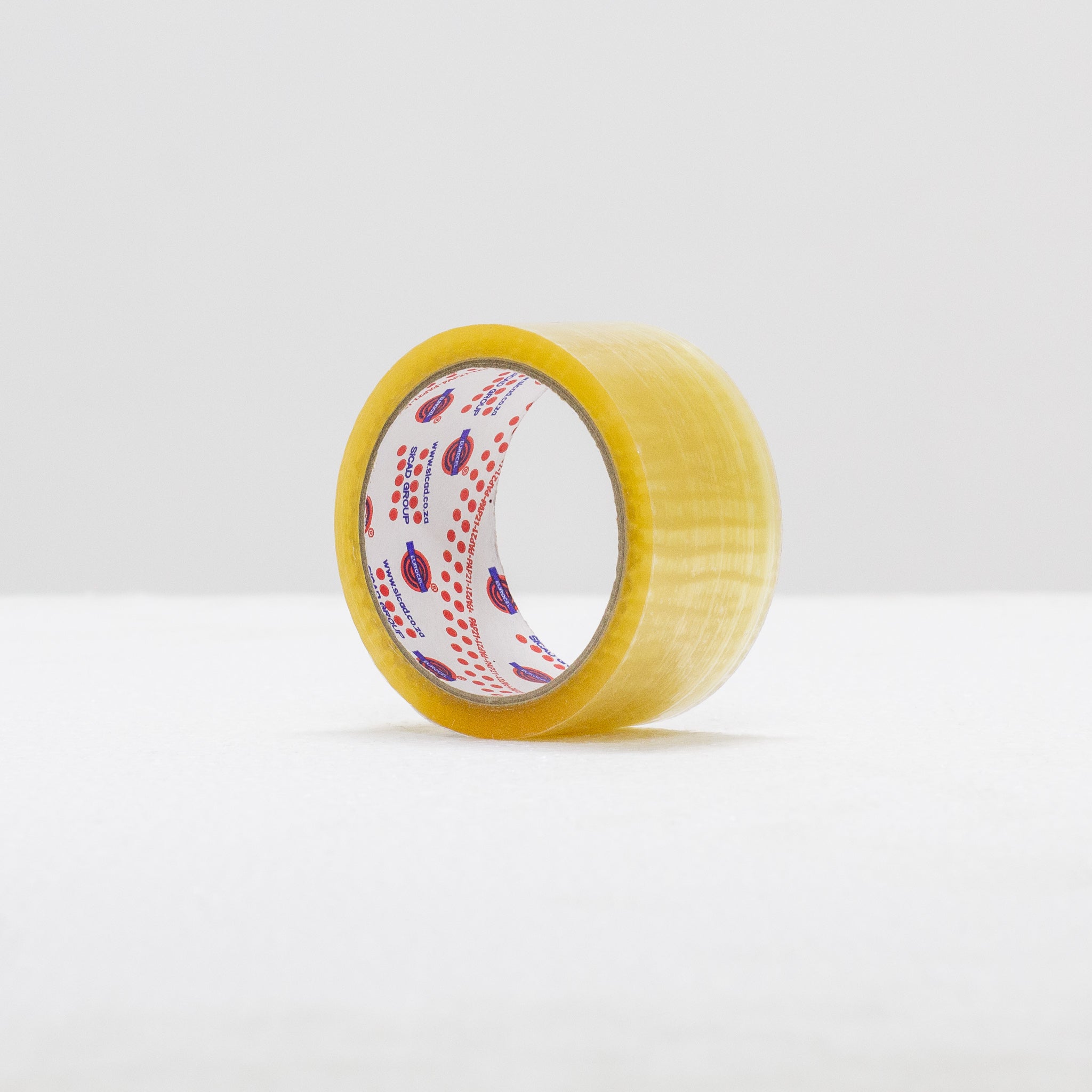 Shop All – The Boxman