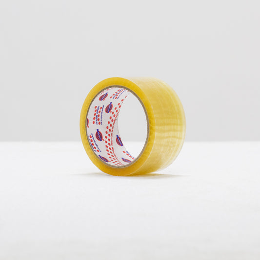 Buff Tape