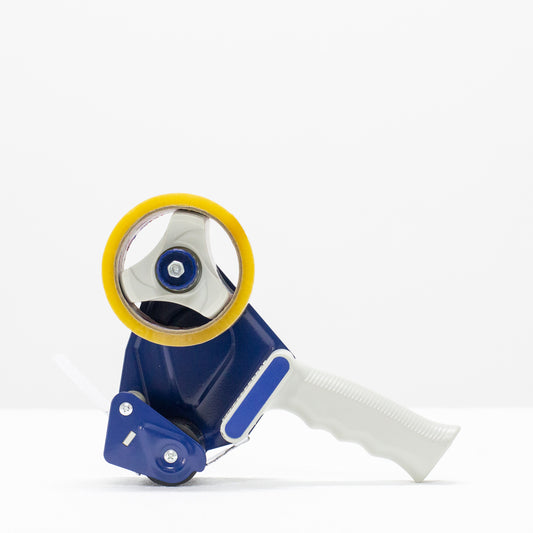 Tape Dispenser
