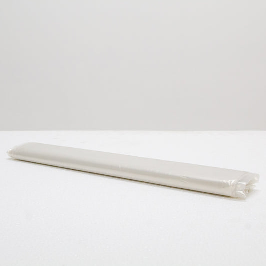 Universal Mattress Cover