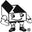 The Boxman logo