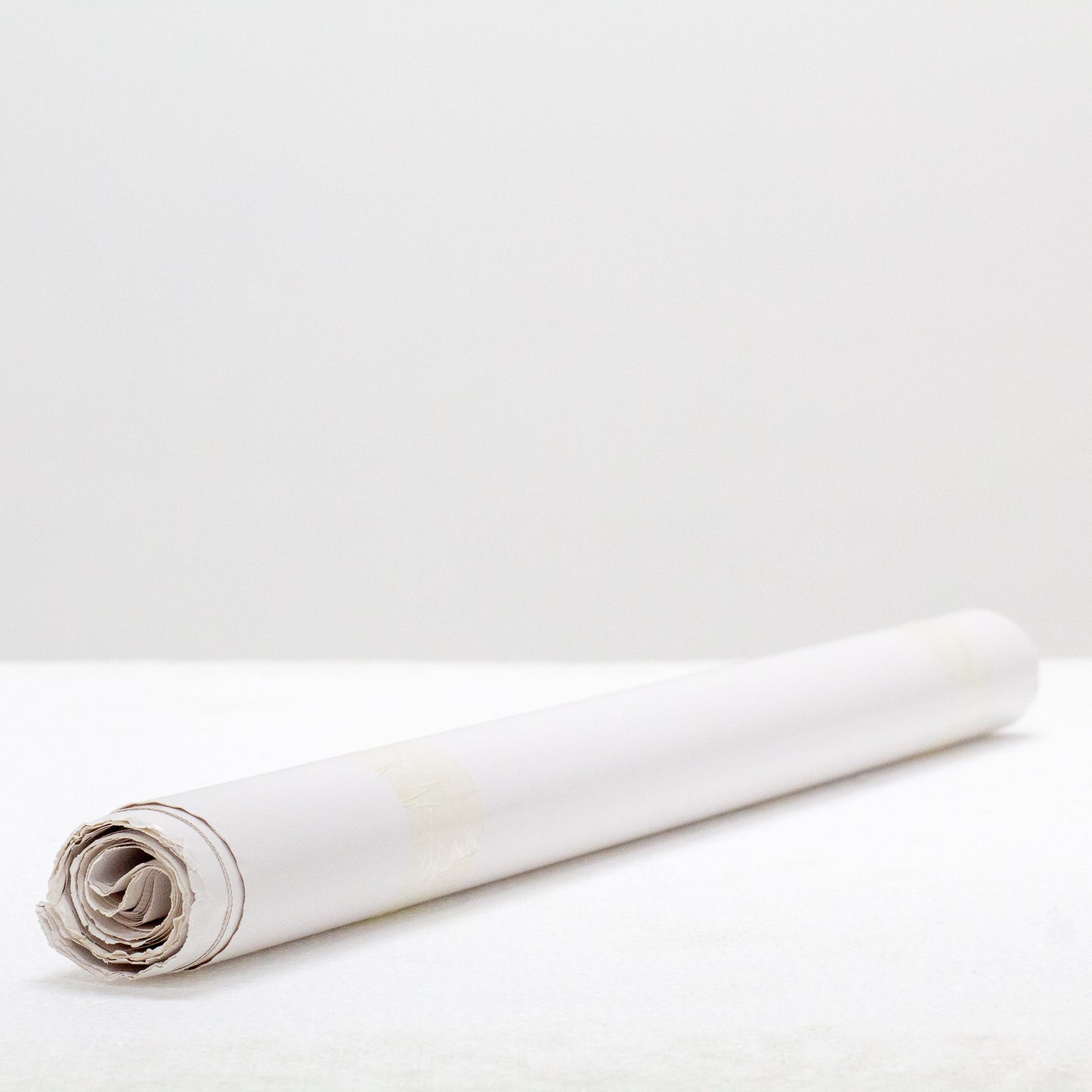 Packing Paper
