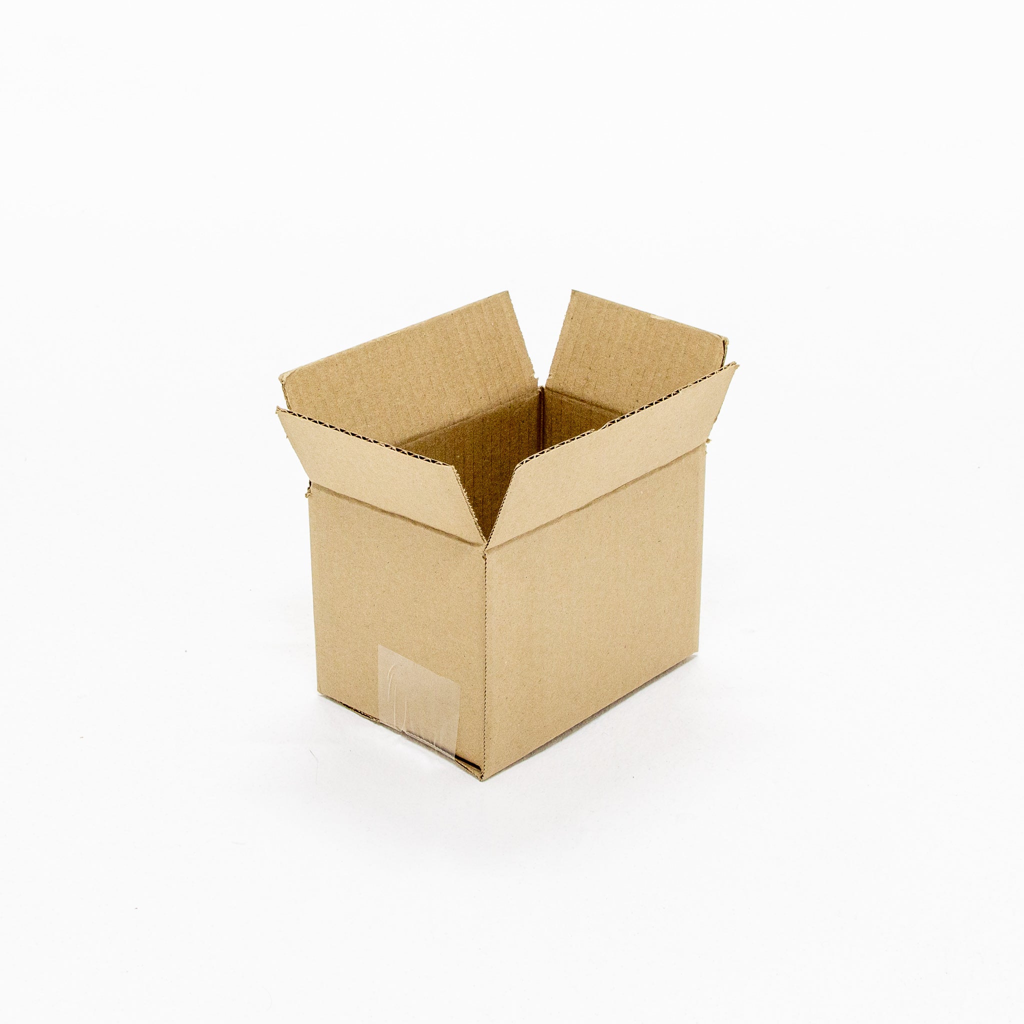 Th Box Man Stock Boxes – The Boxman