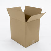 Stock Boxes – The Boxman