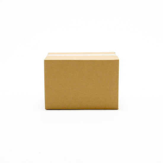 Stock 5 – The Boxman