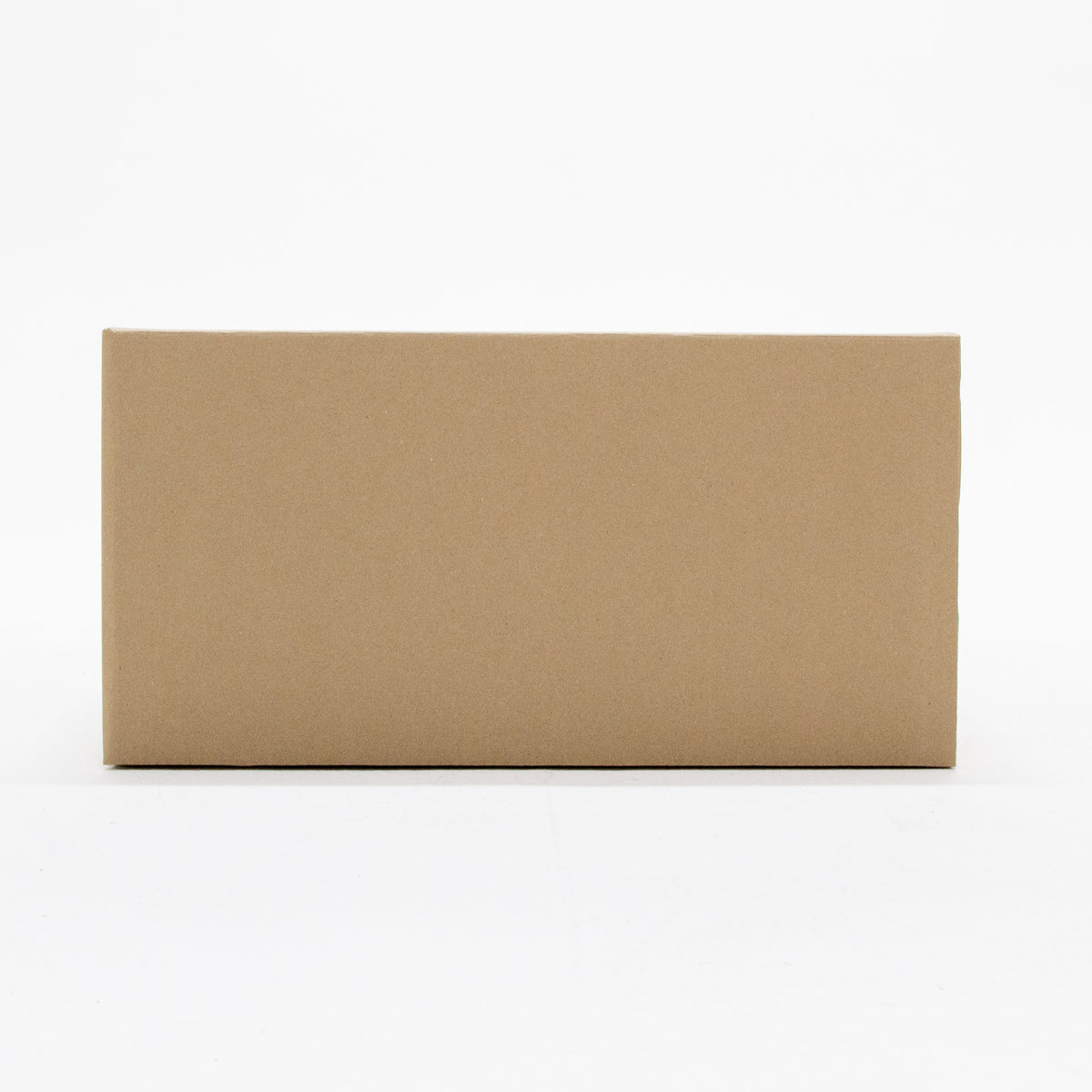 Stock 6 – The Boxman