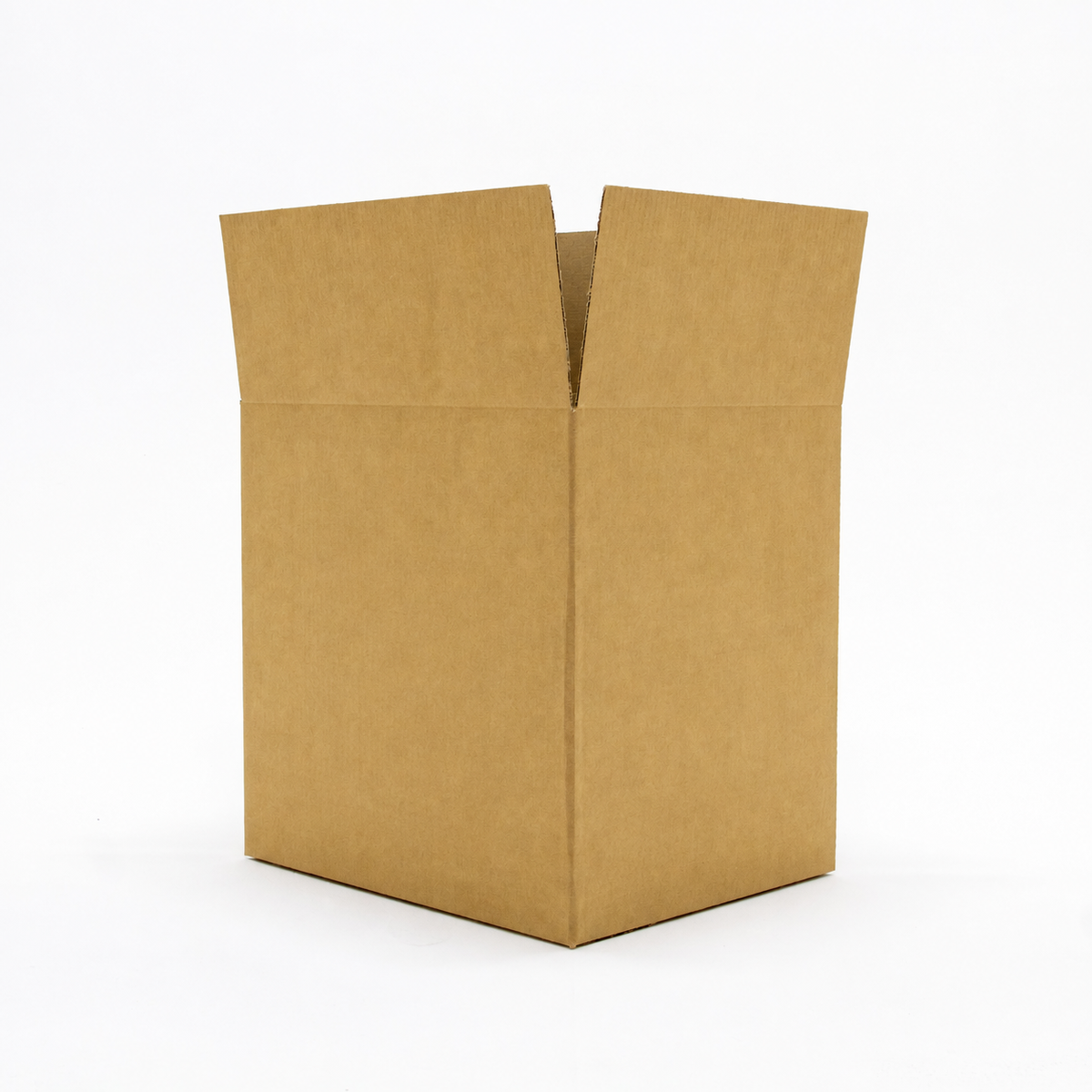 Standard Box Plain DWB